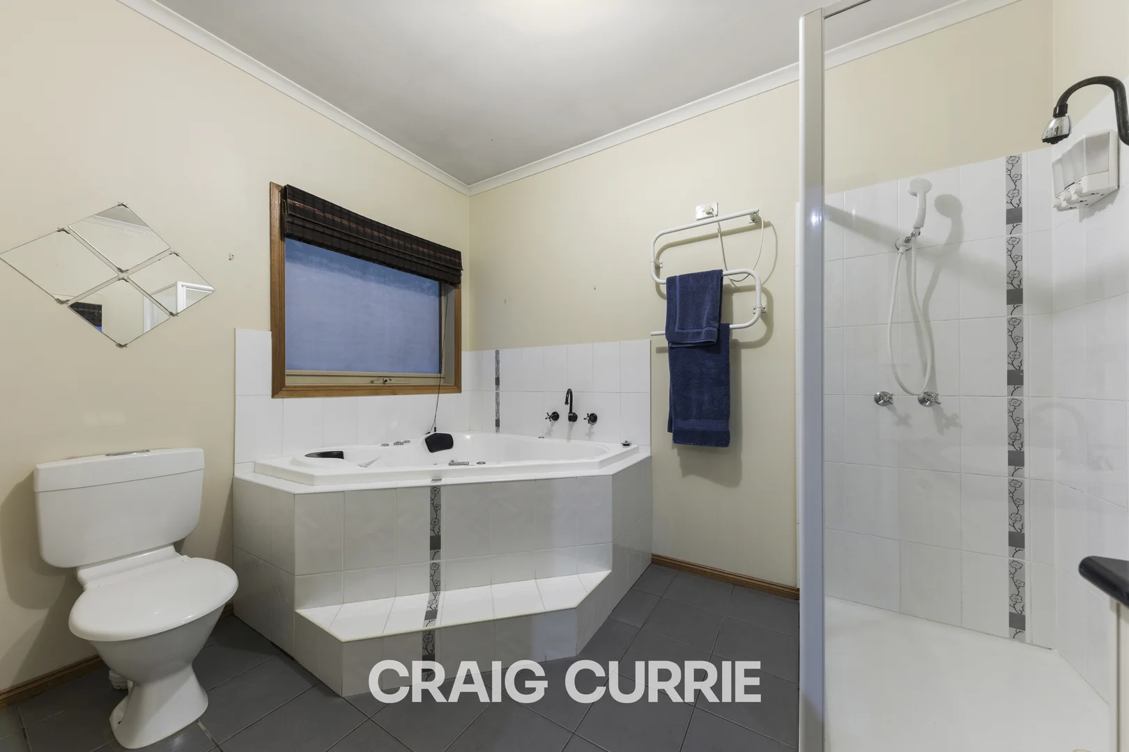 Additional image 11 of 18 McAuley Ave, Pakenham VIC 3810