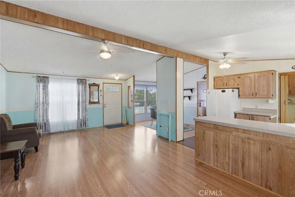 Additional image 38 of 21591 Oak St, Perris, CA 92570