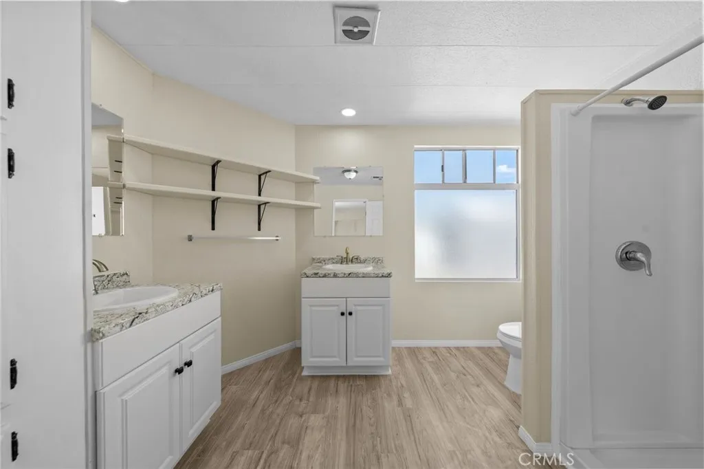 Additional image 52 of 44732 Cornish Ave, Hemet, CA 92544