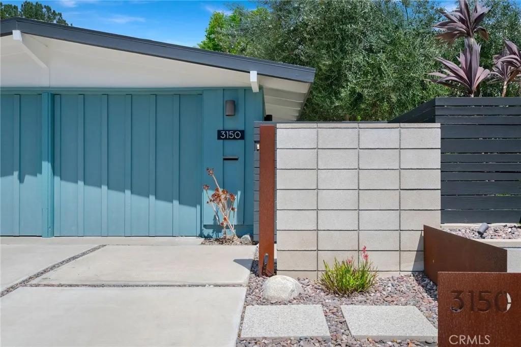 Additional image 44 of 3150 Pattiz Avenue, Long Beach, CA 90808