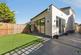 Additional image 9 of Clensham Lane, SUTTON, Surrey, SM1