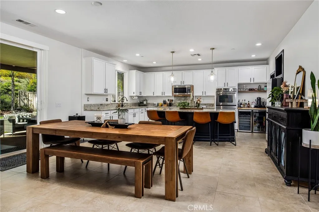 Additional image 10 of 35595 Desert Rose Way, Lake Elsinore, CA 92532