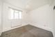 Additional image 4 of Staplefield Close, London SW2