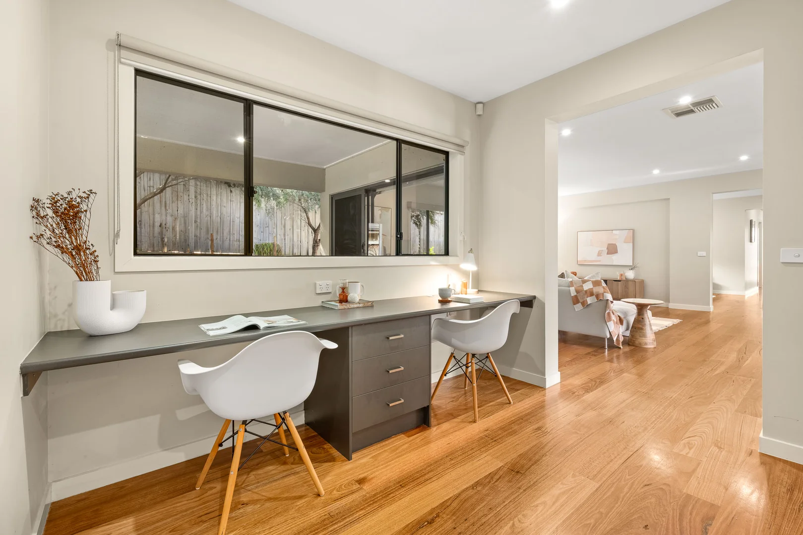 Additional image 12 of 11 Silverthorn Way, Botanic Ridge VIC 3977