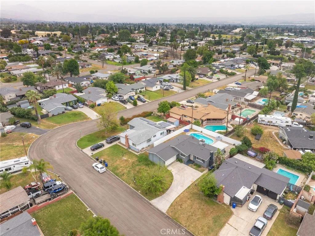 Additional image 81 of 25459 33rd St, San Bernardino, CA 92404