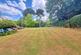 Additional image 26 of Harborough Court, Belwell Lane, Sutton Coldfield