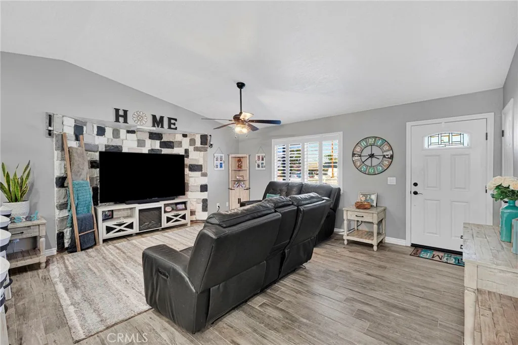 Additional image 66 of 10292 Kern Ave, Hesperia, CA 92345