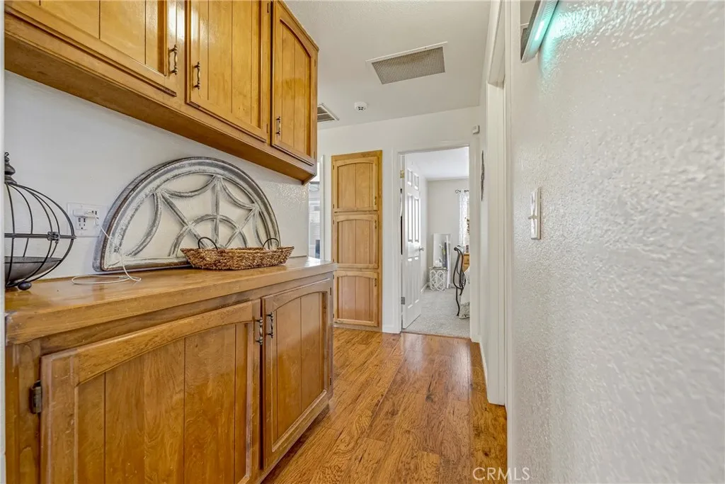 Additional image 32 of 197 Madrona Drive, Atwater, CA 95301