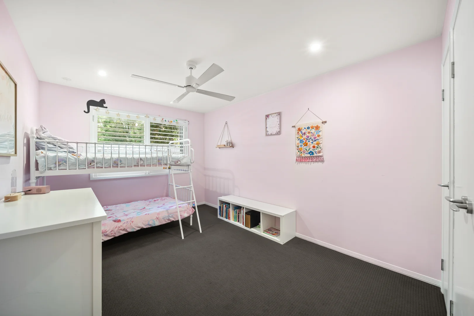 Additional image 11 of 6 Echo Court, Buderim QLD 4556