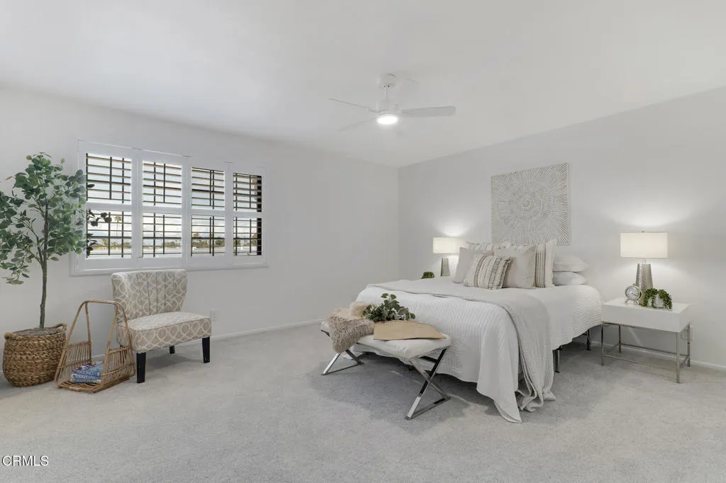 Additional image 16 of 155 Courtyard Drive, Port Hueneme, CA 93041