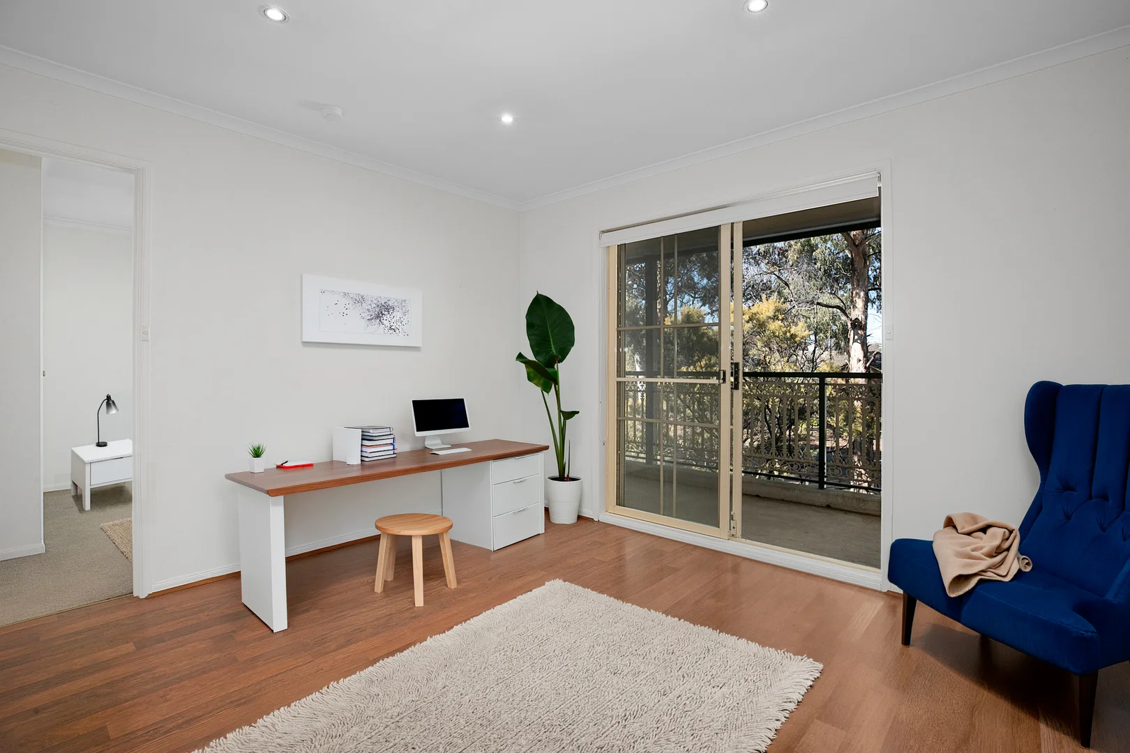 Additional image 5 of 15/13 Sturt Avenue, Griffith ACT 2603