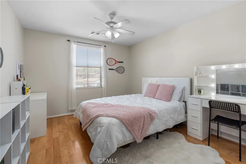 Additional image 64 of 14905 Ansley Court, Moreno Valley, CA 92555