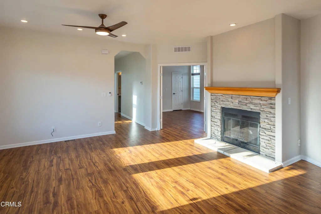 Additional image 15 of 5540 W 5th Street Unit 180, Oxnard, CA 93035