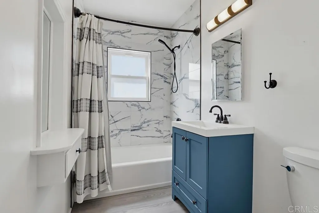 Additional image 19 of 2352 Cypress Avenue, Lemon Grove, CA 91945