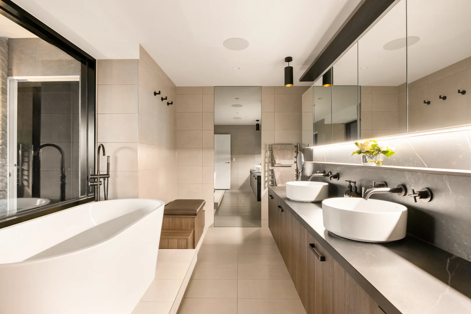 Additional image 26 of 1301-1302/443 Upper Heidelberg Road, Ivanhoe VIC 3079