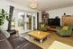 Adams Court, Bideford, Devon photo 5
