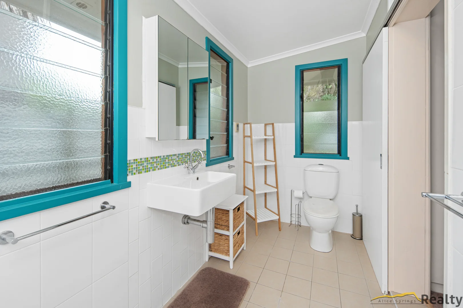 Additional image 11 of 10 Cowle Street, Gillen NT 0870