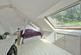 Additional image 6 of Fentiman Road, London SW8