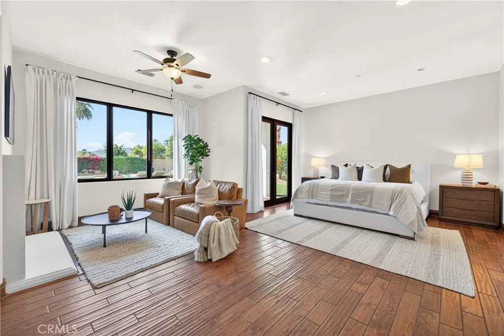 Additional image 69 of 49481 Rock Rose Dr, Indio, CA 92201