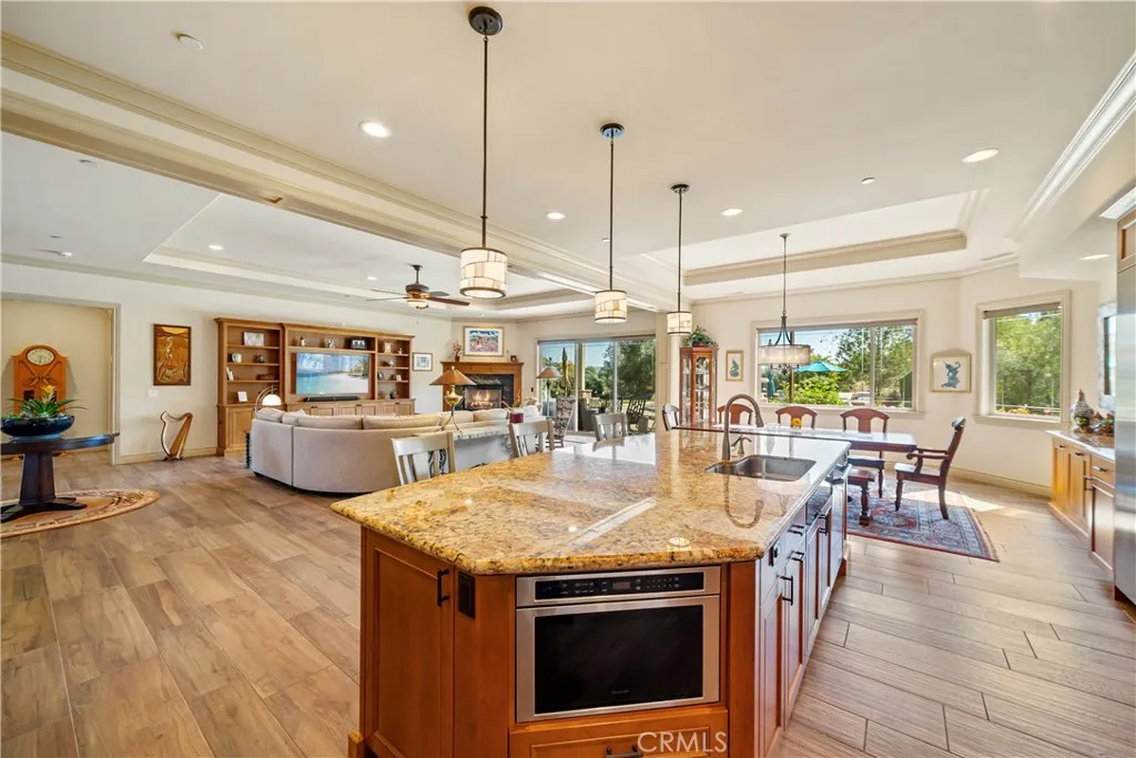 Additional image 22 of 4355 Ramona, Fallbrook, CA 92028