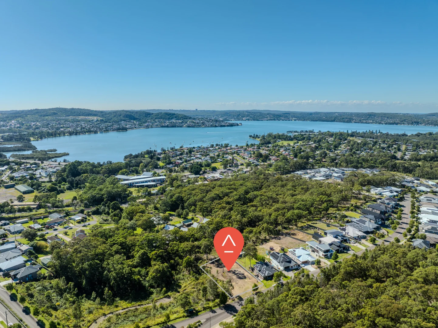 Additional image 2 of 30 Pitt Street, Teralba NSW 2284