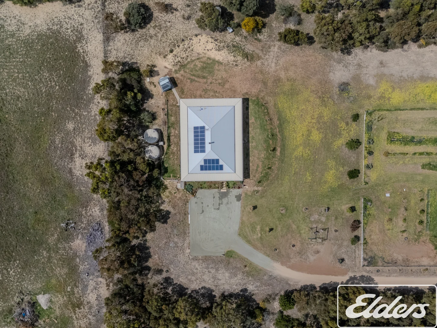 Additional image 41 of Lot 74 Ibis Road, Clayton Bay SA 5256