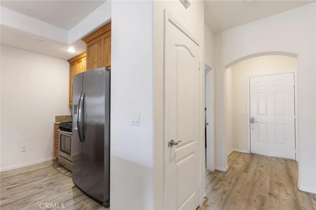 Additional image 17 of 2750 Artesia Blvd Unit 458, Redondo Beach, CA 90278