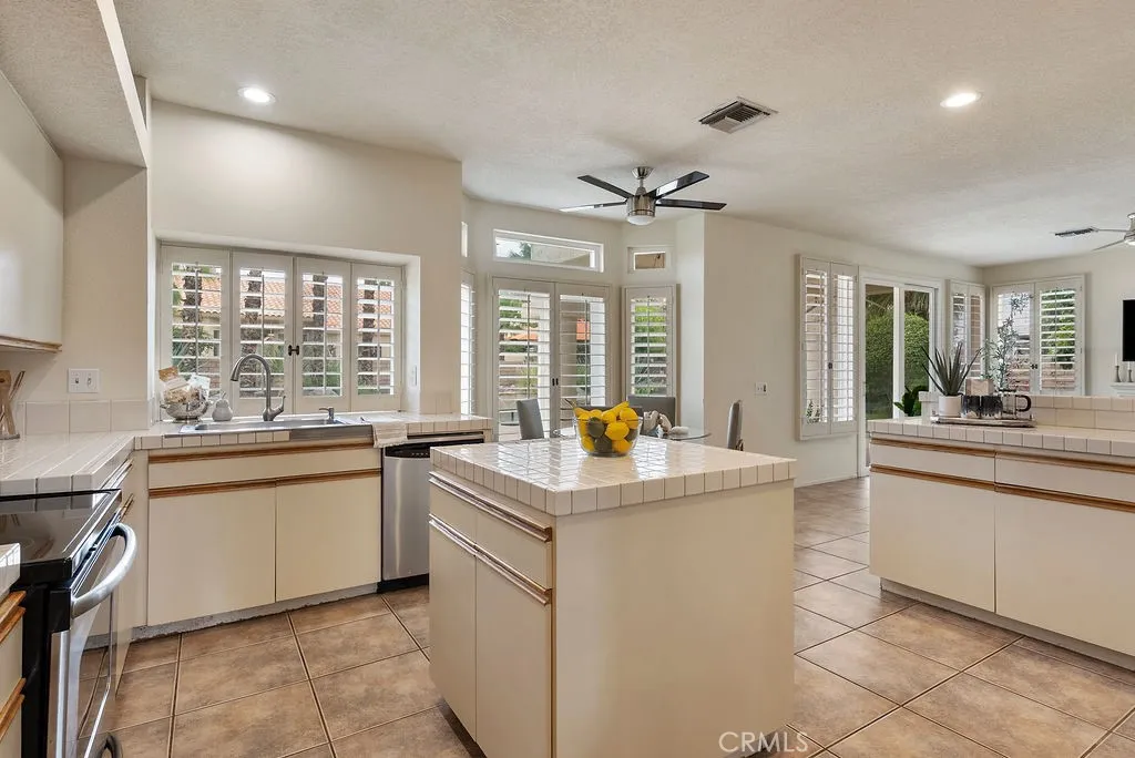 Additional image 18 of 368 Oakmont Dr, Palm Desert, CA 92211