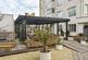Additional image 19 of Marine Parade, Worthing, West Sussex, BN11