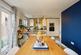 Additional image 5 of Cherwell Gardens, Bingham, Nottinghamshire, NG13