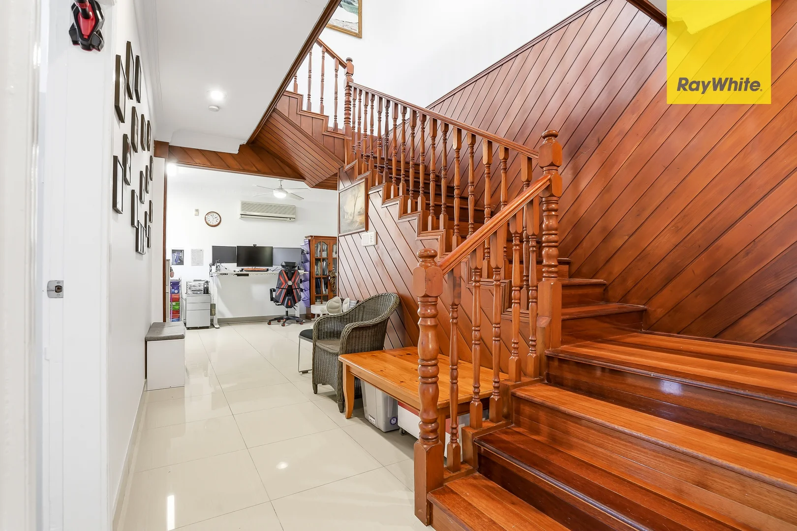 Additional image 14 of 3 Rose Crescent, North Parramatta NSW 2151