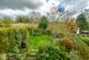 Additional image 15 of Woods Terrace, Marsden, Huddersfield, West Yorkshire, HD7