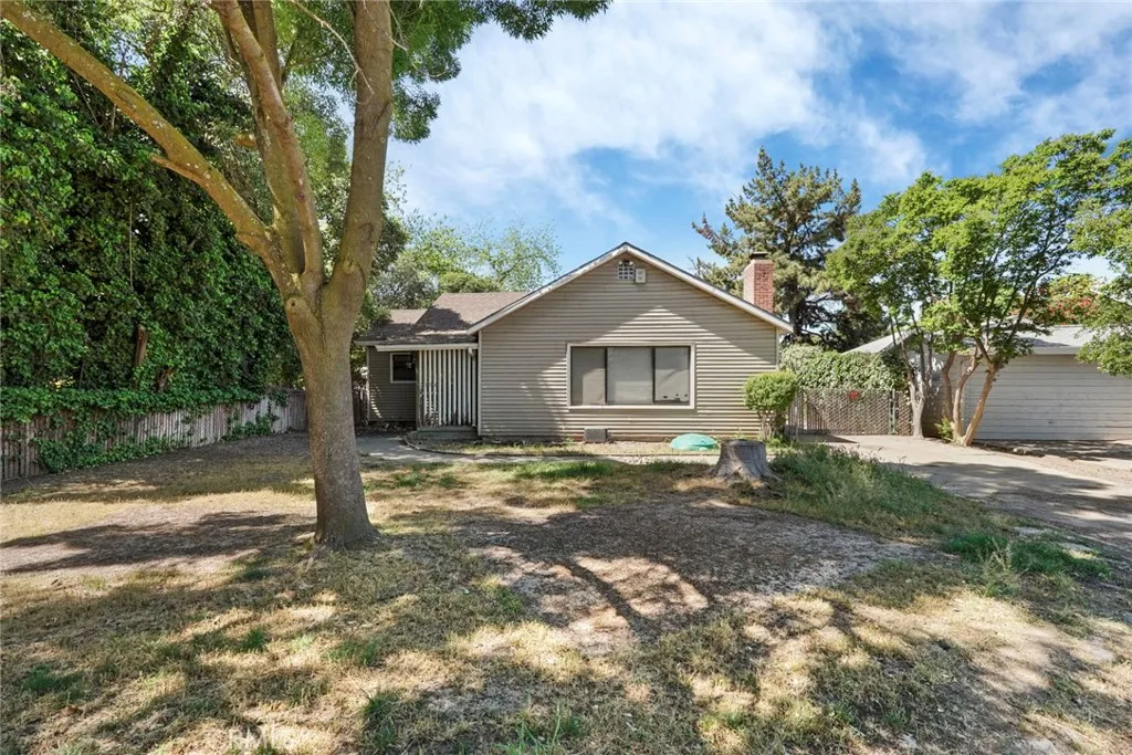 Additional image 2 of 2194 Yosemite Pkwy, Merced, CA 95341