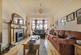 Additional image 3 of Babbacombe Road, Bromley