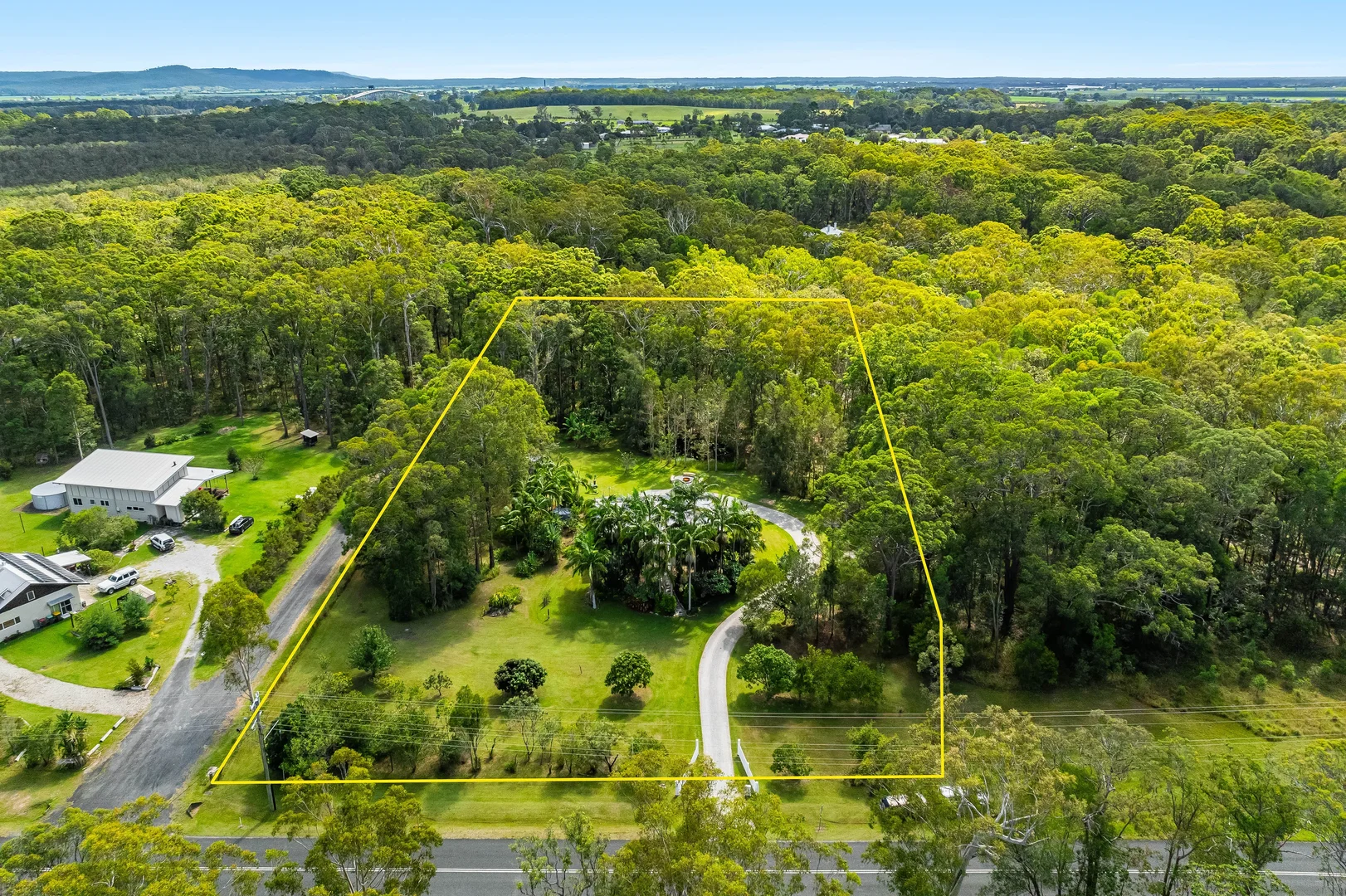 Additional image 22 of 197 Gardiners Road, James Creek NSW 2463