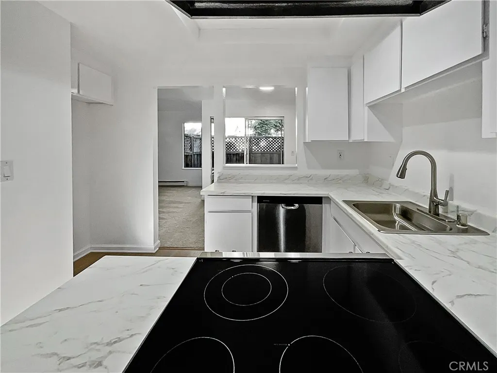 Additional image 56 of 1023 Delna Manor Ln, San Jose, CA 95128