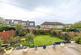 Additional image 33 of 59 Craigentinny Avenue, Edinburgh