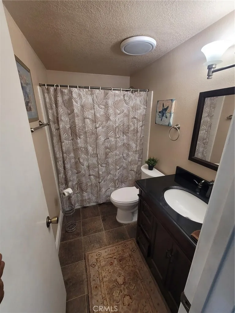 Additional image 67 of 1265 N Potomac Cir, Anaheim, CA 92807