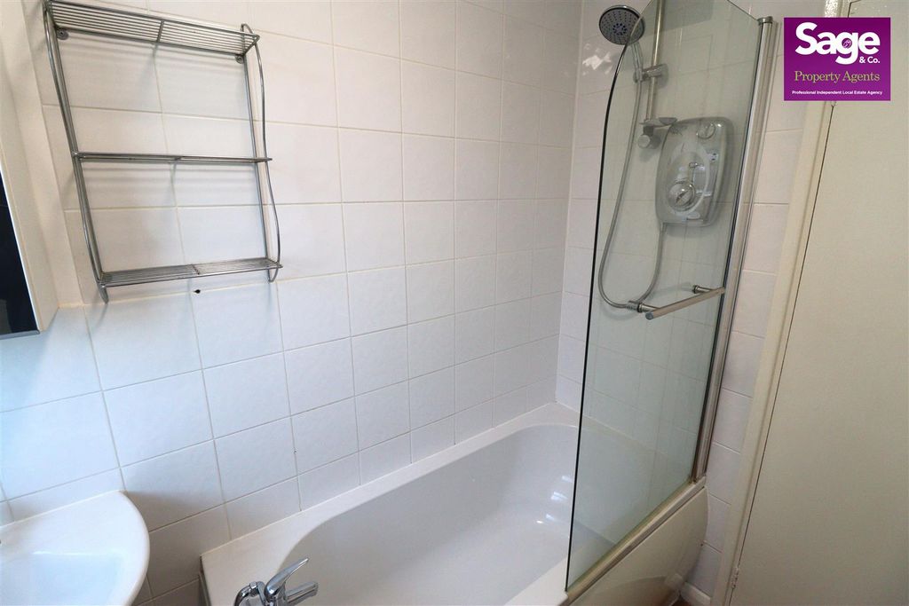 Additional image 13 of 2 bed flat to rentBlodwen Road, New Inn, Pontypool NP4