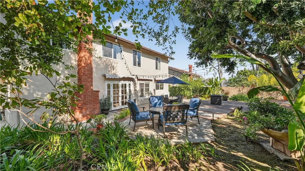 Additional image 79 of 6624 E Leafwood Dr, Anaheim, CA 92807