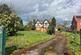 Alfreton Road, Sutton-in-Ashfield, Nottinghamshire, NG17