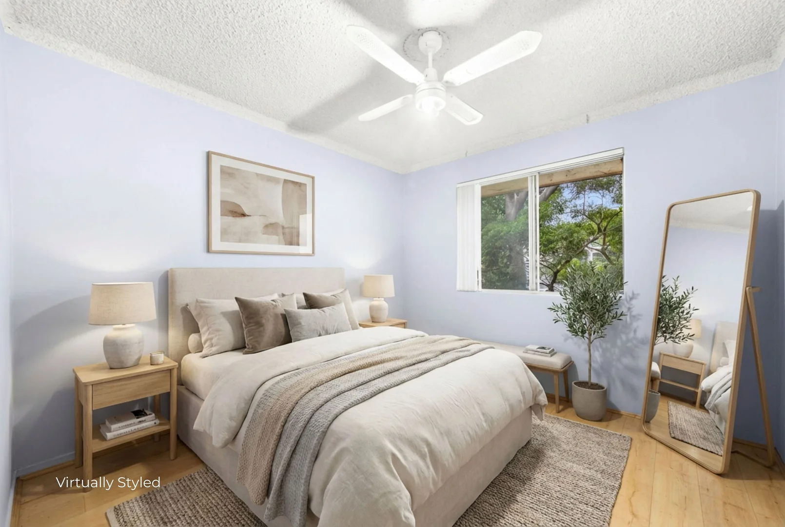 Additional image 7 of 17/23 Ann Street, Wolli Creek NSW 2205