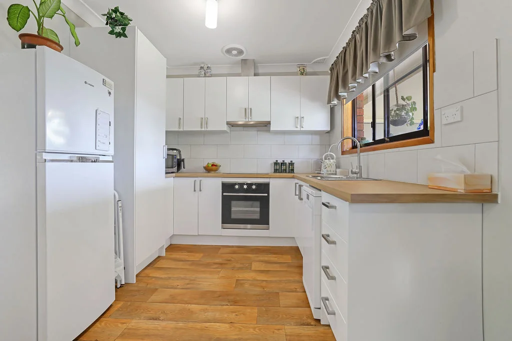Additional image 3 of 95 Howick Street, Bathurst NSW 2795