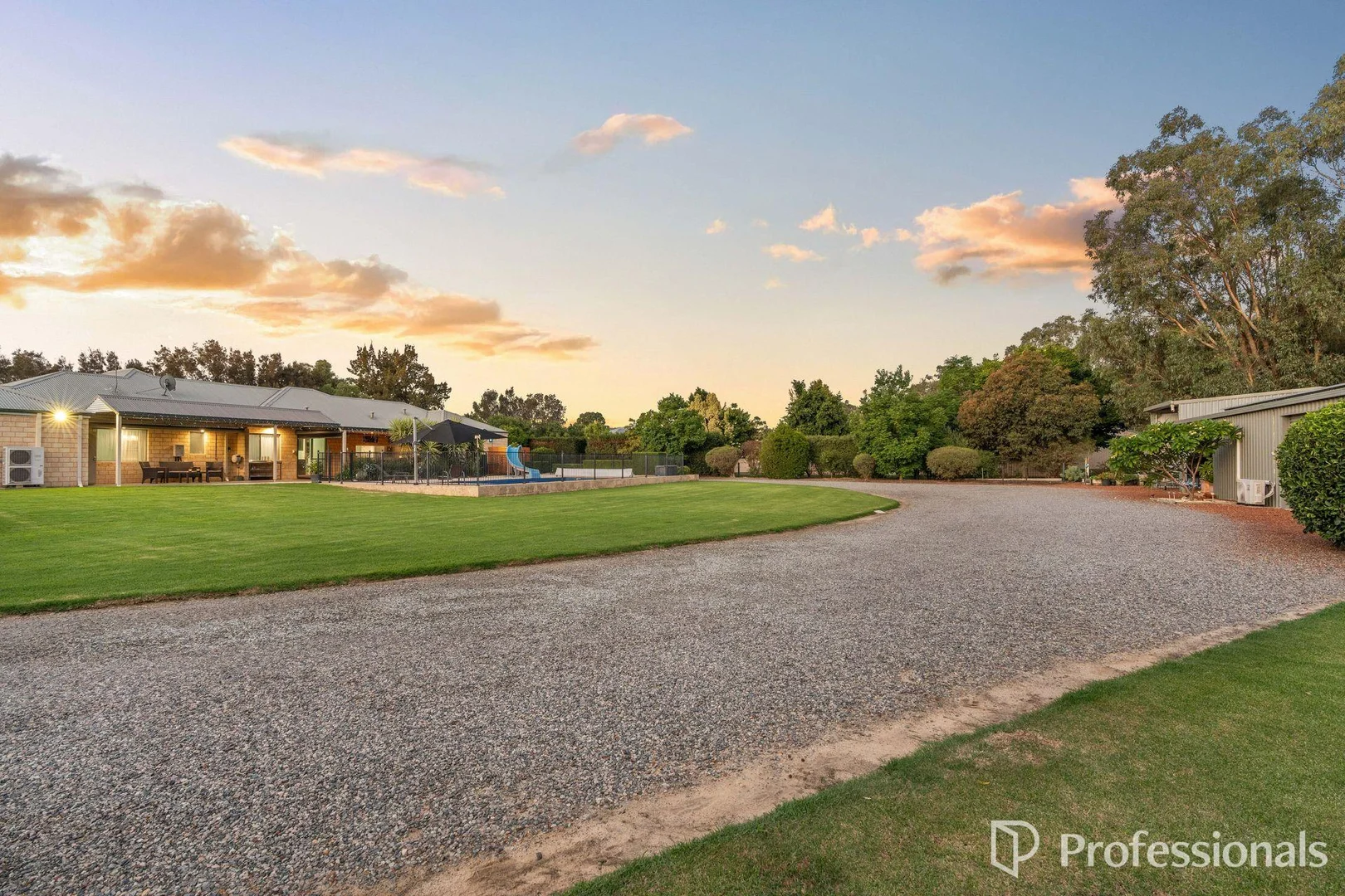Additional image 21 of 22 Eurythmic Road, Byford WA 6122