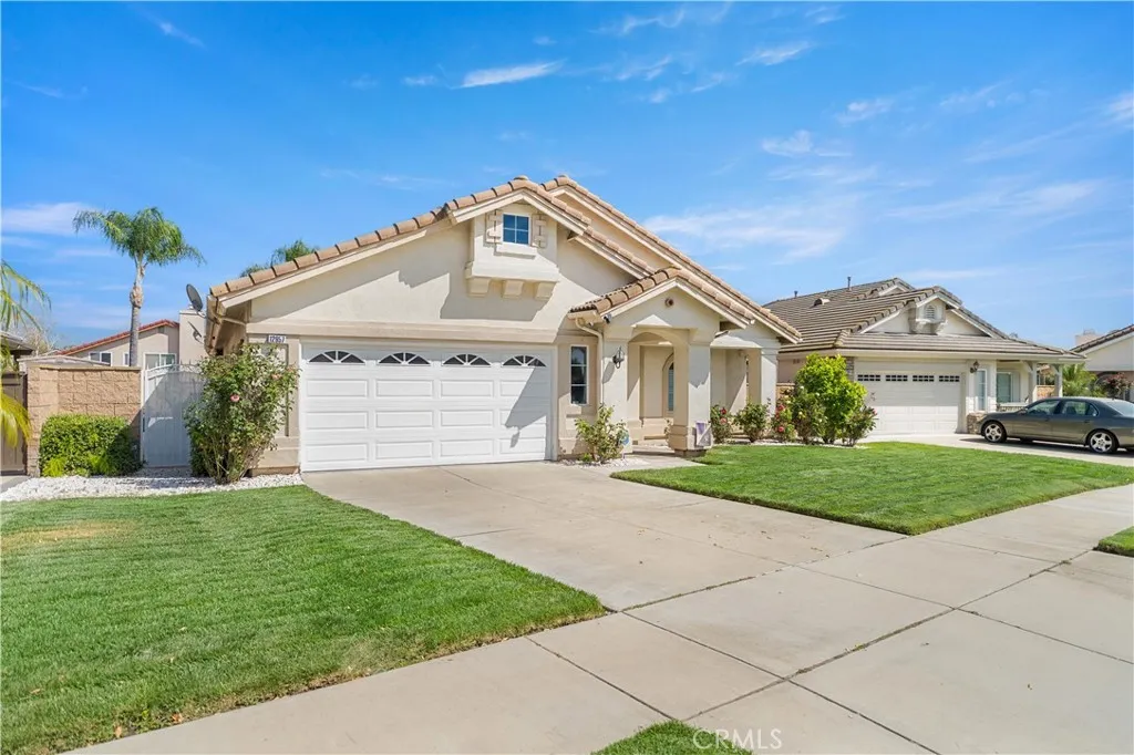 Additional image 23 of 12957 Jamestown Court, Chino, CA 91710