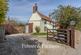 Additional image 15 of Orford Road, Tunstall, Suffolk, IP12