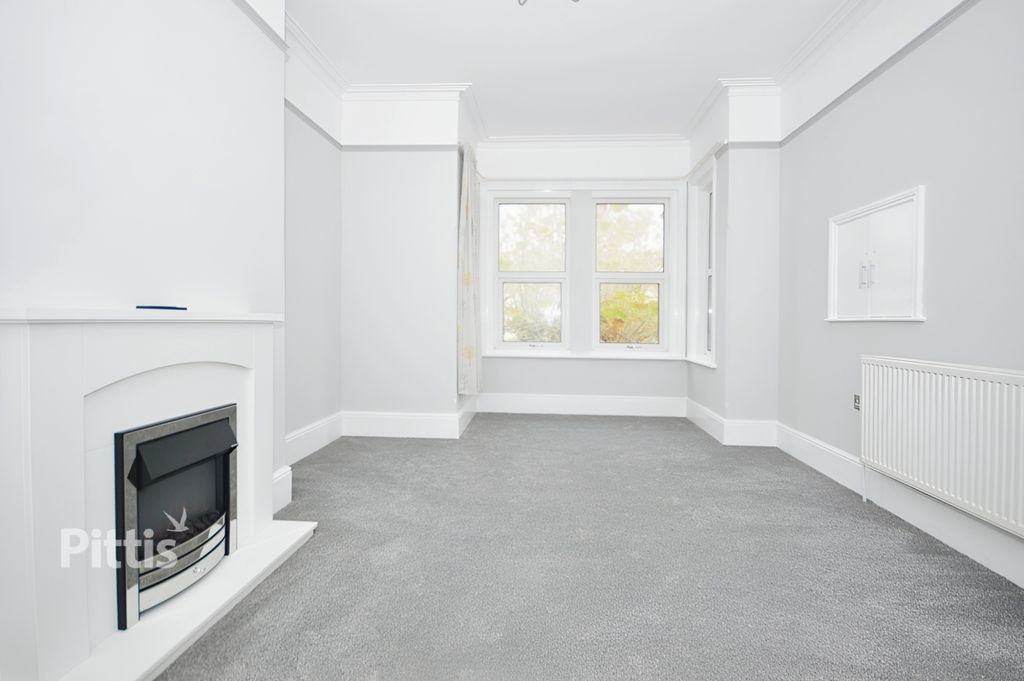 Additional image 3 of 1 bed flat to rentStation Avenue, Sandown PO36