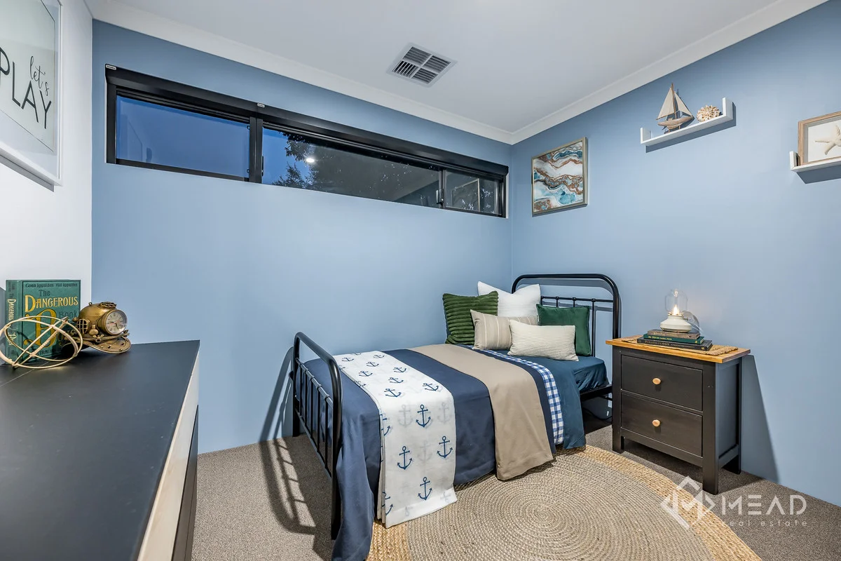 Additional image 14 of 33 Assembly Way, Greenwood WA 6024