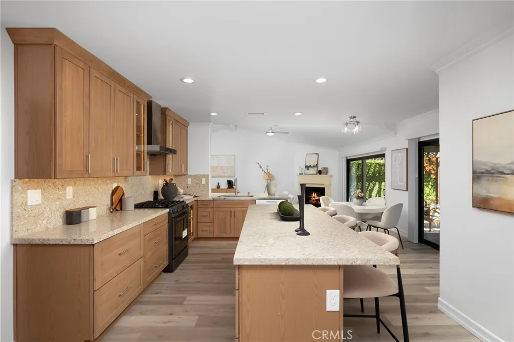 Additional image 28 of 444 W Naomi Avenue, Arcadia, CA 91007