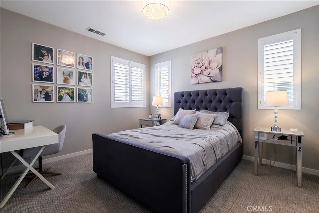 Additional image 33 of 19536 Cardin Place, Northridge, CA 91324